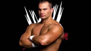 Lance Storm - Party All Night (Intro Cut) [Download Link]