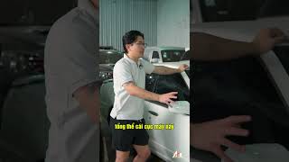 Nissan Cefiro huyền thoại JDM #anhchuxuong #shorts #shortsvideo #nissan #cefiro #car #oto #xehoi