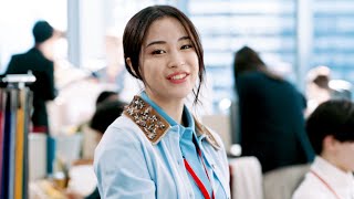 150 Years Of Shiseido N K International