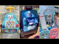 Baby Items Tik Tok China Part# 15, Versatile utensils and gadgets for every home,