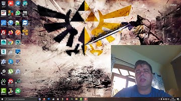 REST Dataware CORE - Roadmap - 2020