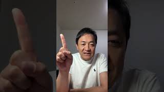 たまきチャンネルの配信のサムネイル画像