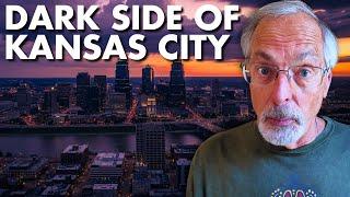 What They AREN’T Telling You About Kansas City in 2026