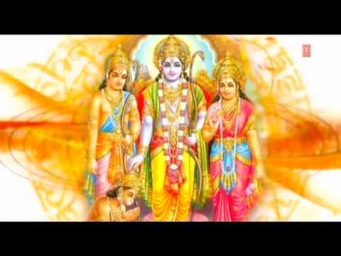 Tainu Satguru Awaajan Maarde Full Song I Ram Naam Di Kyaari Satsangi Bhajan