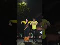 Ohi Re Jagahiya New Bhojpuri Song Sdmandal Trendingdance Ohi Re Jagahiya New Bhojpuri Song Sdmandal Trendingdance