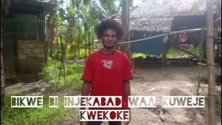 Download lagu Adam hawa lagu rohani cipt 2025