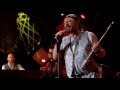 Jethro Tull - With You There to Help Me (Live à Montreux 2003)