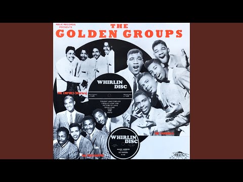 The Continentals — Fine Fine Frame