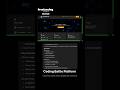 🔥 Real-Time Coding Battle Platform | Freelancing Project 🚀 #coding #ashutoshmishra #freelancing #ai