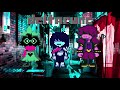 【Deltarune】Field of Hopes and Dreams (Nofu arrange Ver.)
