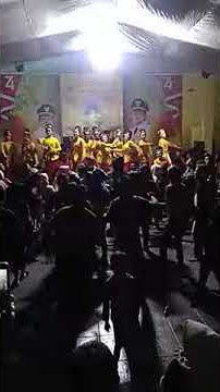 Bajidoran Sona soni group