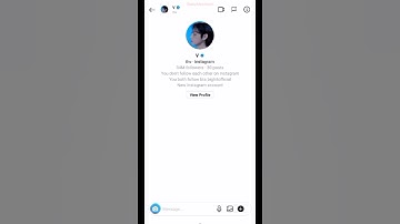 Tae replied to my message 😭😭😭😭😭😭😭😭😭😭😭😭😭tysm #vinstagram #taehyung #btsv #btstaehyung #v (edit)