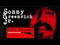 Sonny greenwich jr  cold ground  official