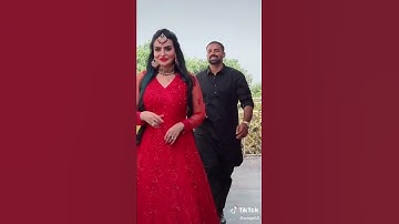 Please 1 subscribe #waqa52 #Waqar Bhinder #shorts #tiktok #viralvideo #shortsvideos #status 2022