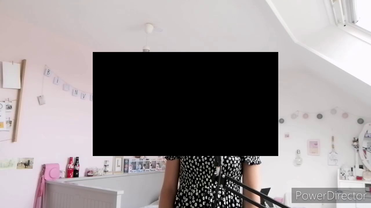 Cover Parler de Hiba Tawaji ( film Aladin) reprise Lou YouTube Cover Parler de Hiba Tawaji ( film Aladin) reprise Lou YouTube