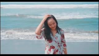 LAKI LAKI BAE (Video official 2021) ACAX MAPIA GANK