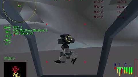 DOSBox 0 74, Cpu speed  max 100% cycles, Frameskip  0, Program  NETSHELL 2020 04 22 19 09 35