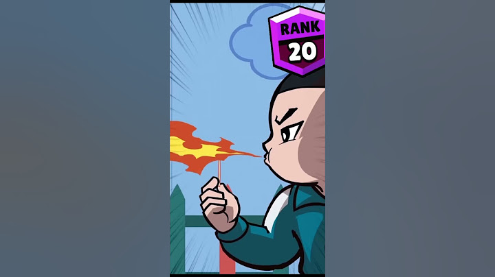 Squid Game in Brawl Stars #squidgame #global #brawlstars #fyp #shorts #supercell #brawlstarsmemes