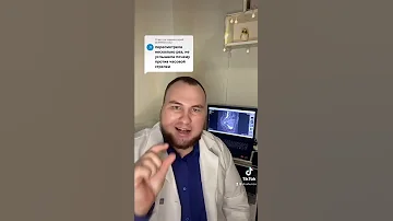 Массаж живота ПРОТИВ ЧАСОВОЙ стрелки
