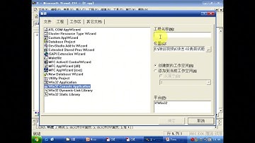 82年程序员 |  程序员面试宝典（27）C语言经典面试题集-24