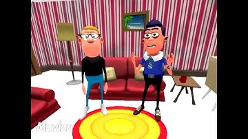 Program Penjumlahan Dan Pengurangan 2 Buah  Matriks