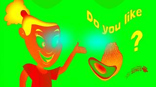 Ive Combined The Upset And Robot Effects Orange Vocoder And Il Vocodex