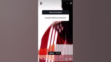 @nevapray (ig snippet)