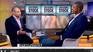 Celebrity Jerseys to Suit Jackets without JB intro Net Worth