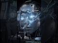 The AI Chip War Just Got Bigger#shorts#us #artificialintel