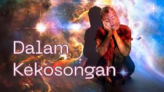 Dalam Kekosongan - Yourai 