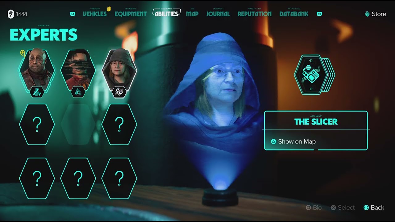 Star Wars Outlaws_20260103020523