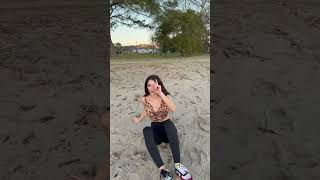 29 de diciembre de 2025