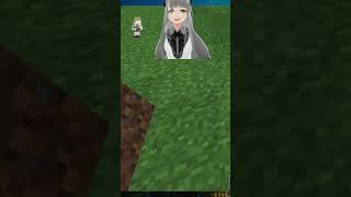 burning a Chinise fox companion | #nyagpt on #Twitch