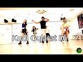kudi gujarat di rdi dance class 269 choreographed by rajesh