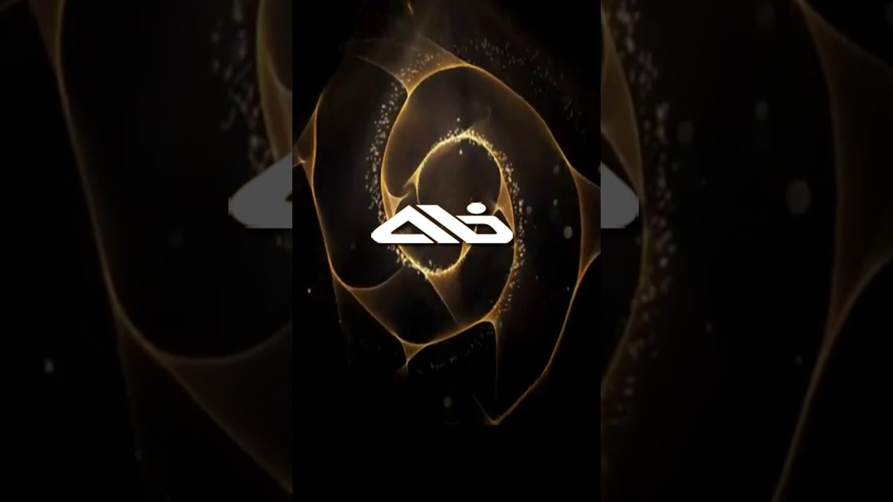 Celebrating 33 Years Of Leading Manufacturer and Exporter Of Brass Fasteners.