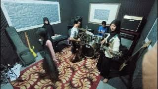 Download lagu Luk luk Lumbu rock cover SEMPESA BAND