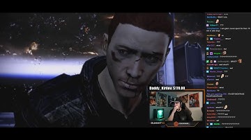 SUMMIT1G REACTS TO TOP 10 MOST TOXIC VIDEO GAME COMMUNITIES