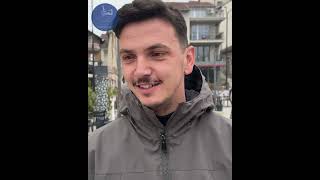 Grun Duhet Me Dasht Por Dashnine E Nanes Dhe Babes Nuk Mundet Askush Me Ti Zbeh ...