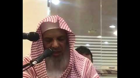 سورة الأنبياء والحج