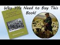 Scottish Clans Sources: "The Everyday Life of the Clans of the Scottish Highlands"