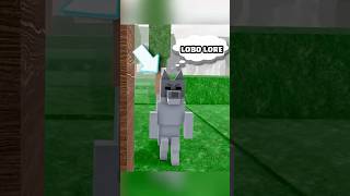 Lobo Lore 5 Parodia En Español Mout En Español