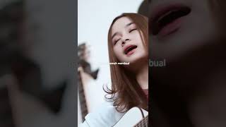 @lobow - Salah Cover @chintyagabriella | #shorts