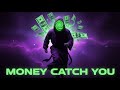 Stop Asking for Money — Pull It Into Your Reality Instead! (Do THIS for Abundance!)