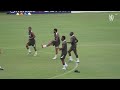 LIVE TRAINING | Benfica vs Chelsea | FIFA Club World Cup | 27/06/25 | Chelsea FC