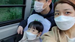 바퀴달린 브레드이발소 씨티투어 신남 screenshot 4