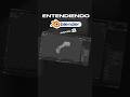 Como usar edge loop en blender!!!! #tutorial #blender3d #blender #modelado3d
