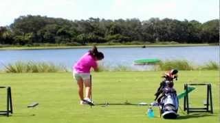 River Strand, Heritage Harbour - Bradenton Florida - Gated Golf Community