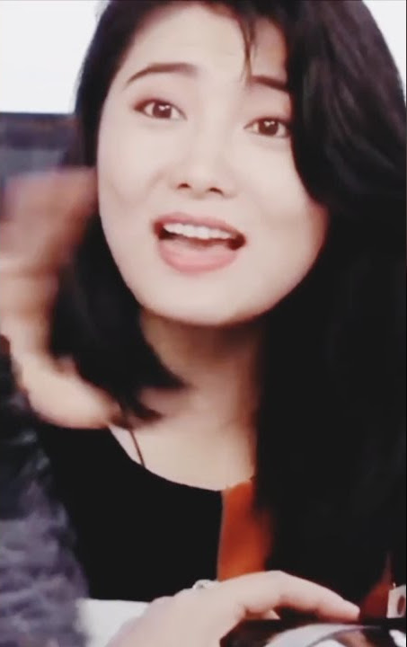 Anda kenal? artis film laga tahun 90an