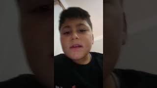 Böyle Bir Arkadaşınız Olmasını Ister Miydin?
