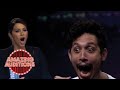 ALL GOLDEN BUZZERS From Dominicana's Got Talent Season 2 | Amazing Auditions